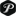 helloimpedro.com