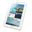 galaxytabblog.com