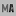 meappleblog.com