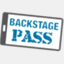 backstagepassproductions.com