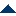 utlinspections.com