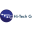 hi-techgenius.com