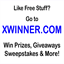 mywebexpression.com