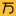 xiaodi.com
