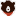 ferng.at