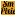 hu.smpixie.com