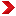 mailcomm.com