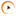 accesspoint.pl