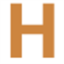 blog.hosterbox.ru