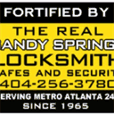 sandyspringslocksmith.com