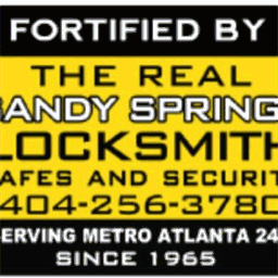 sandyspringslocksmith.com