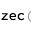 zecdesign.at