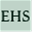 ehs-international.nl