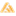 jzking.com