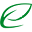 essendia.ch