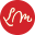 laurameseguer.com