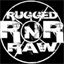 ruggednraw.com