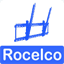 rocelco.org