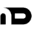 naessdesign.com