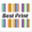 bestprint.pro