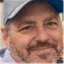 mikesilliman.com