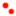 johanbollen.com