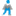 maendliag.ch