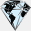 truingsystems.com
