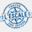 lescale.org