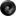 darkwavegames.com