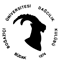 builderlink.com