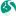 abscitech.com