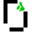 karyotyper.com