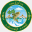 kungnamwon.com