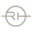 functionalthinking.com