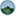 hikeadks.com