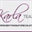 karlateaz.co.uk