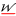 wilesdesign.com