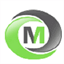 mmo.ng