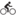 classicadventures.com