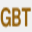 gbtbuild.com