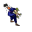 caldostrong.com