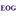 escrowoptions.com