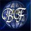 branchservicesga.com