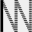 namesway.com