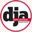 dja.com