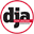 dja.com