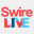 live.swire.com