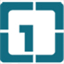 gchelak.com