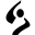 vim-cascades.org